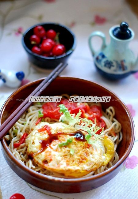 �������嵰�������