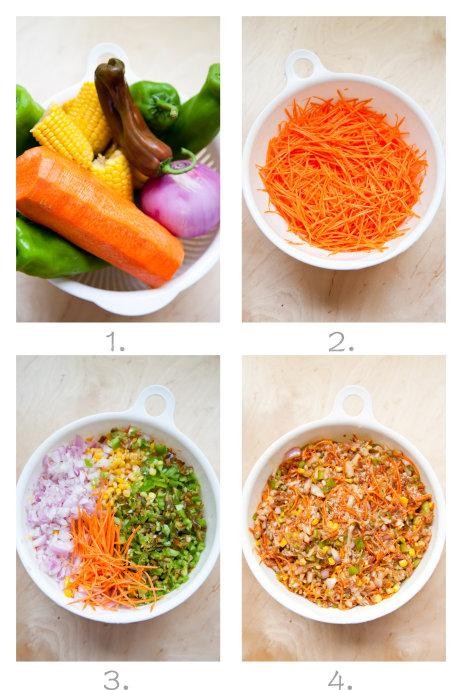 ���ܲ��ཷ���������������