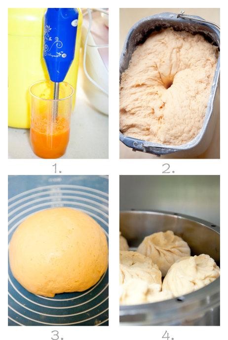 ���ܲ��ཷ���������������