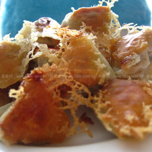 �������С��⽵�����