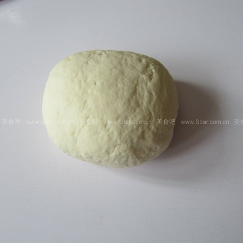 �������С��⽵�����