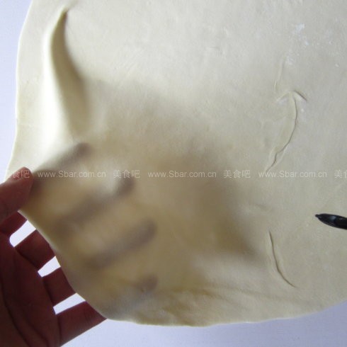 �������С��⽵�����