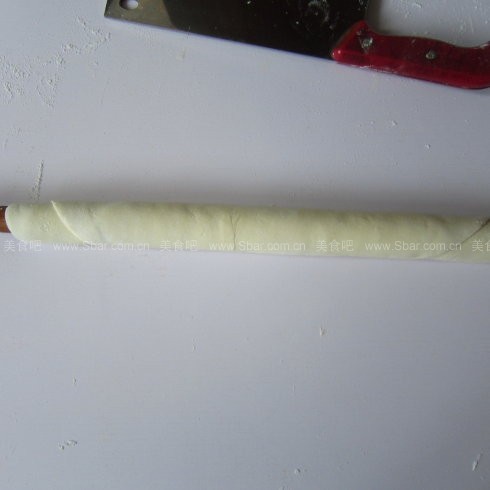 �������С��⽵�����