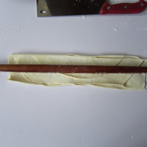 �������С��⽵�����