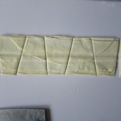 �������С��⽵�����