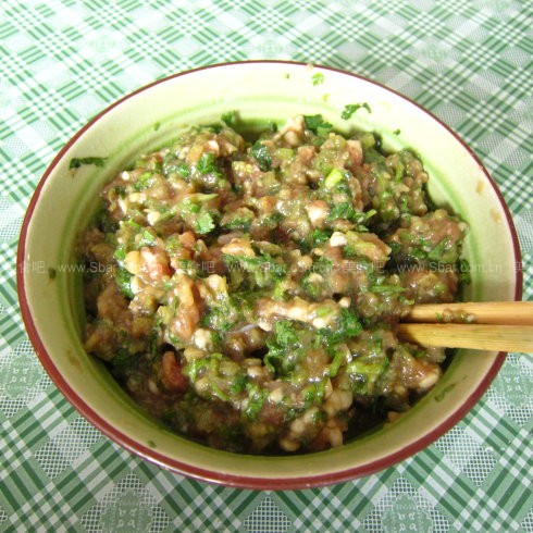 �������С��⽵�����