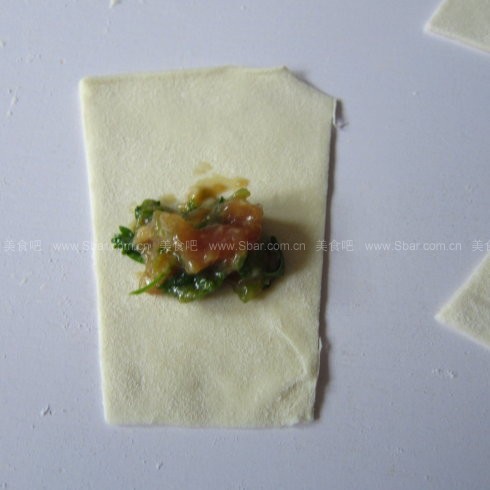 �������С��⽵�����