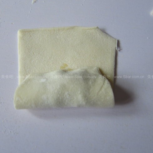 �������С��⽵�����