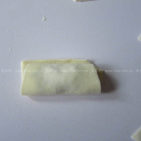 �������С��⽵�����