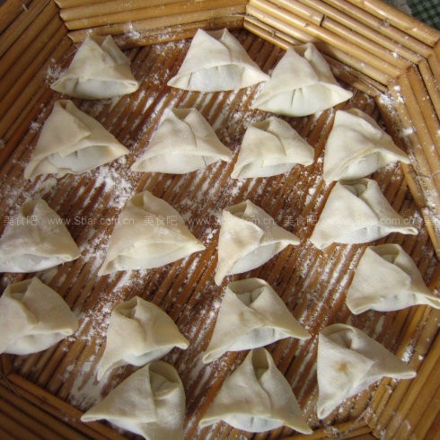 �������С��⽵�����