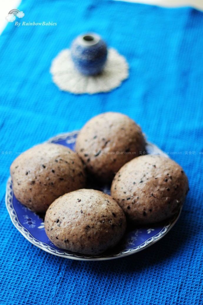 20%����С����ͷ������