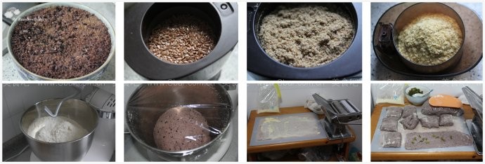 20%����С����ͷ������