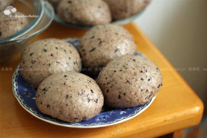 20%����С����ͷ������