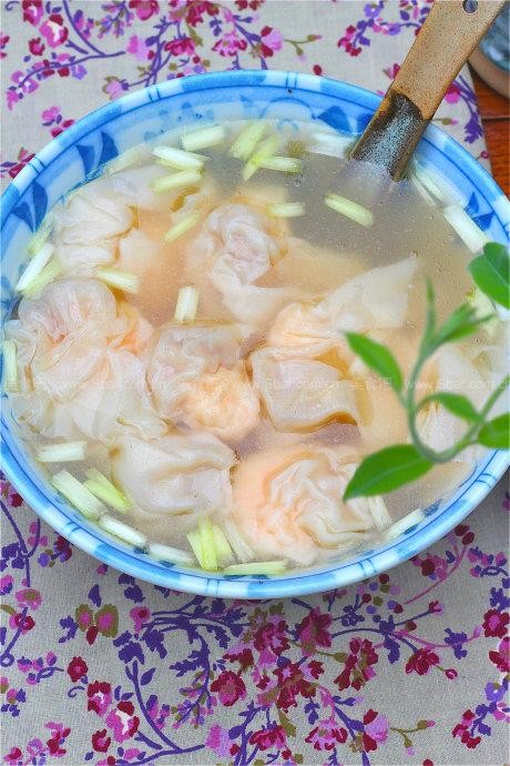 �ص���ζ��Ϻ���̵�����