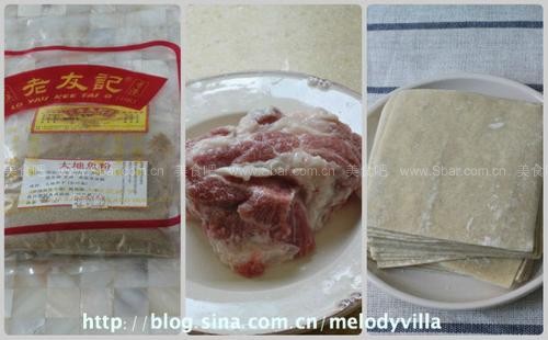 �ص���ζ��Ϻ���̵�����