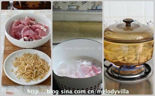 �ص���ζ��Ϻ���̵�����