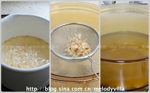 �ص���ζ��Ϻ���̵�����