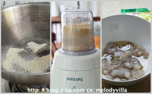 �ص���ζ��Ϻ���̵�����