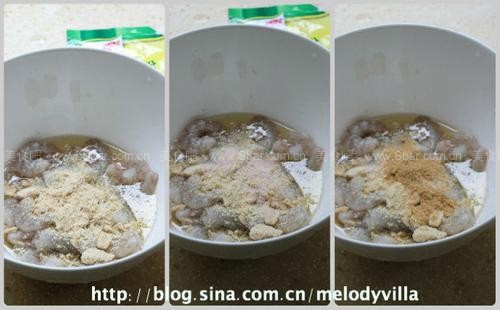 �ص���ζ��Ϻ���̵�����