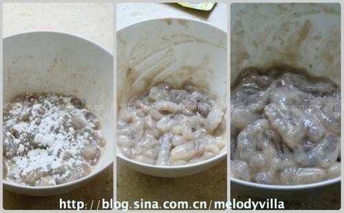 �ص���ζ��Ϻ���̵�����