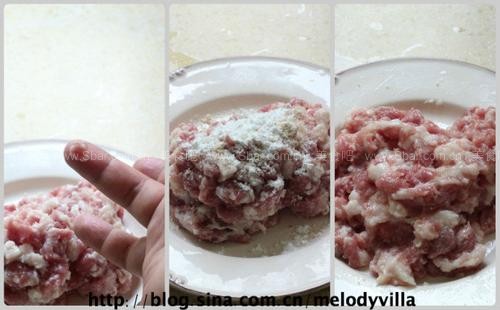 �ص���ζ��Ϻ���̵�����