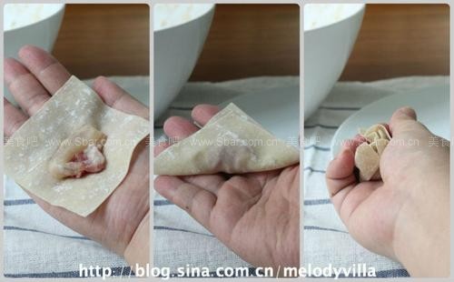 �ص���ζ��Ϻ���̵�����