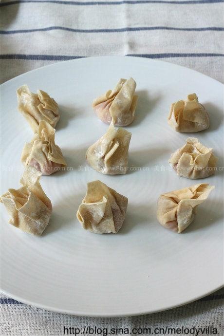 �ص���ζ��Ϻ���̵�����