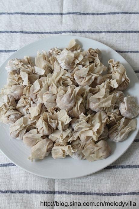 �ص���ζ��Ϻ���̵�����