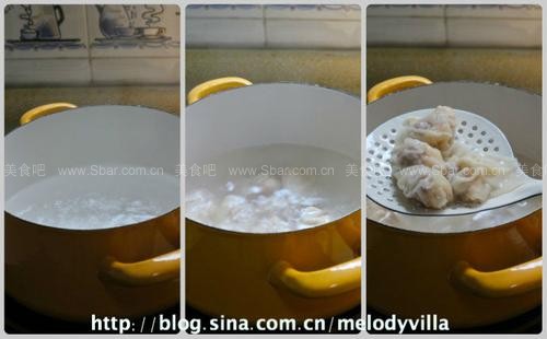 �ص���ζ��Ϻ���̵�����