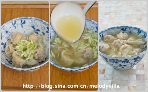 �ص���ζ��Ϻ���̵�����