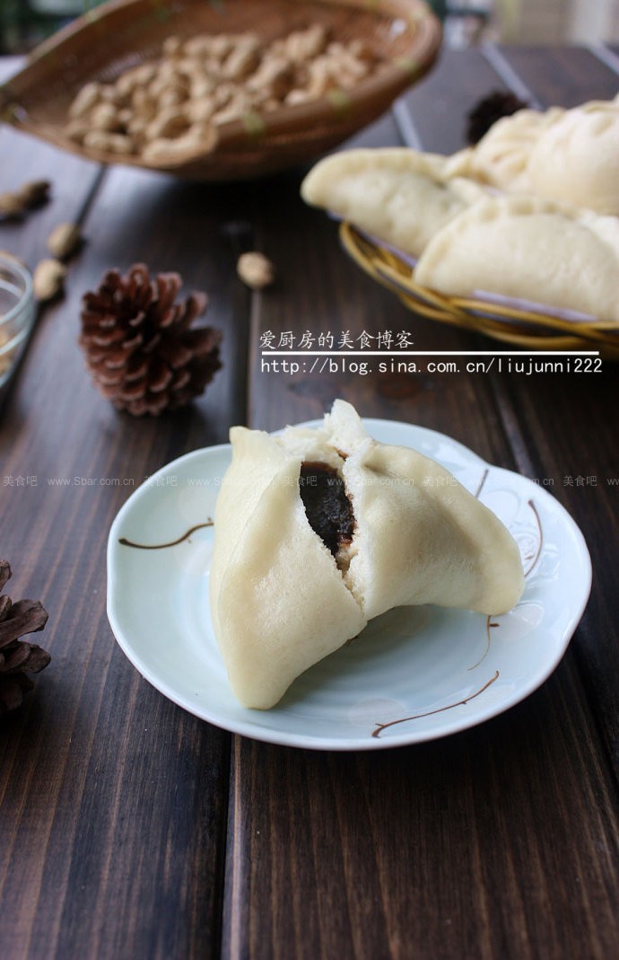 ֥�������ǵ�����