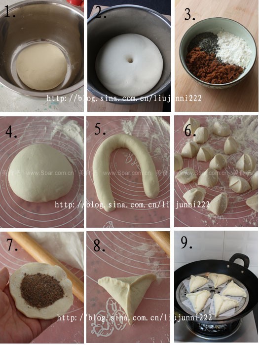 ֥�������ǵ�����