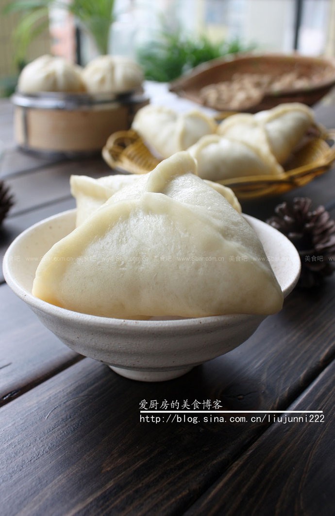 ֥�������ǵ�����