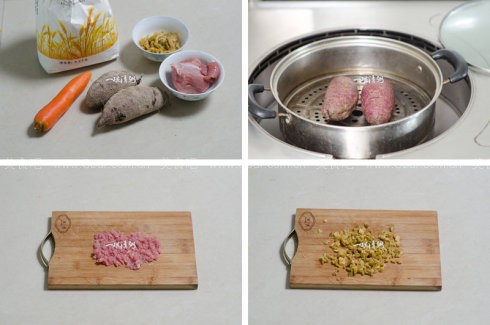 ��ĩե��������������