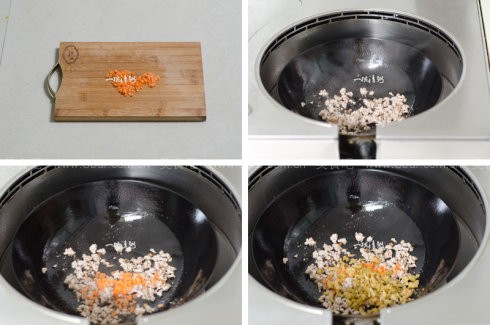 ��ĩե��������������