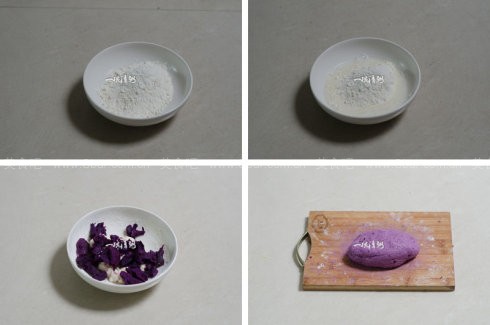 ��ĩե��������������