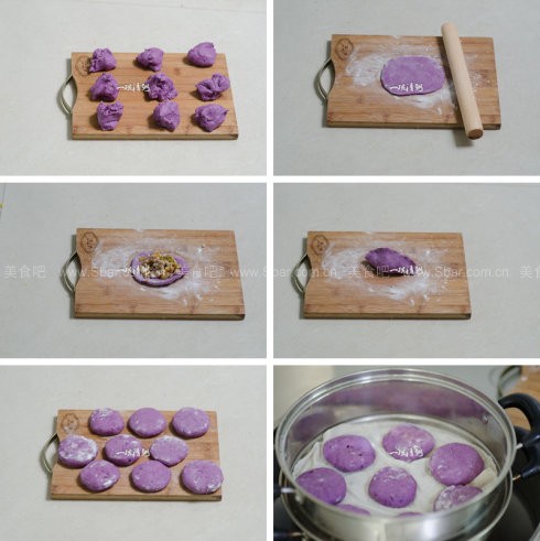 ��ĩե��������������