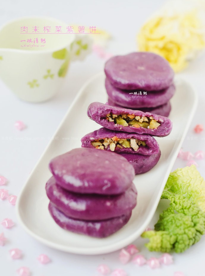 ��ĩե��������������