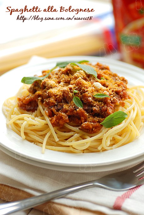 ������⽴�������