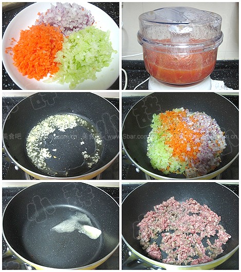 ������⽴�������