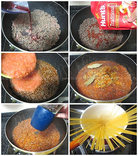 ������⽴�������