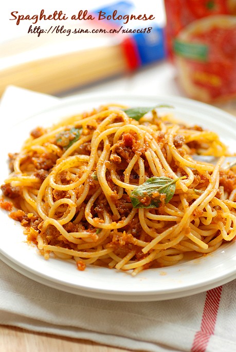 ������⽴�������