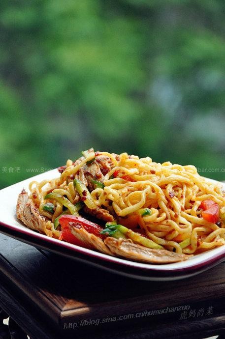 Ѽ�����������