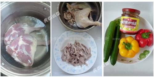 Ѽ�����������