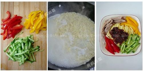 Ѽ�����������