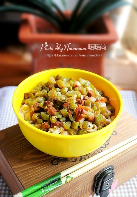 ��ĩ���Ǵ�±�������