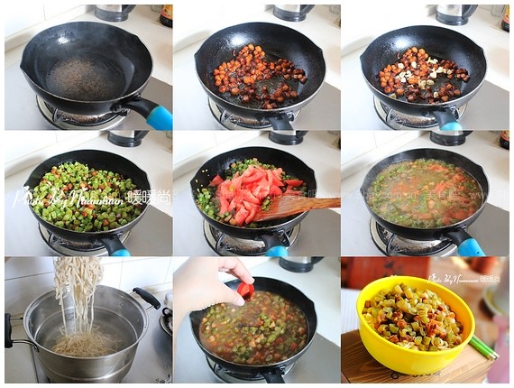 ��ĩ���Ǵ�±�������