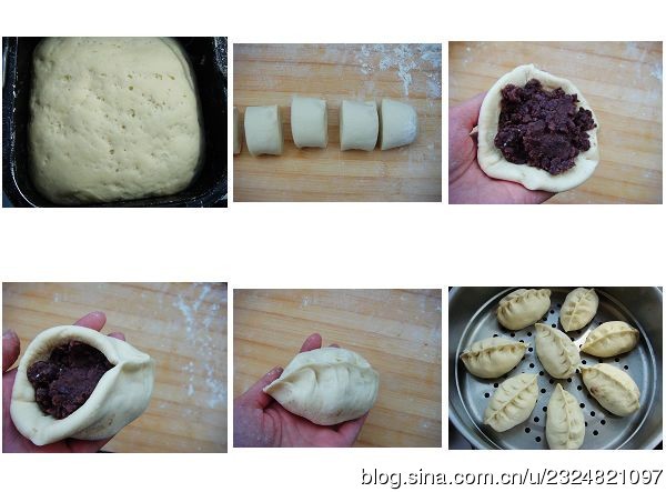 ��Ҷ��ɳ��������