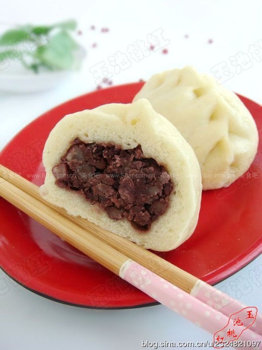 ��Ҷ��ɳ��������