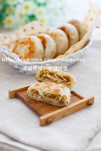 С���������